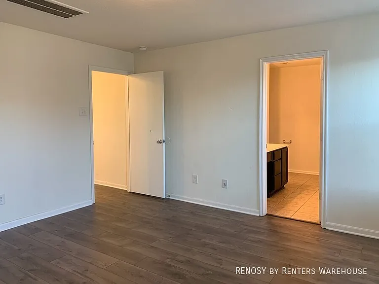 19438 Archer Glen Dr — Photo 11