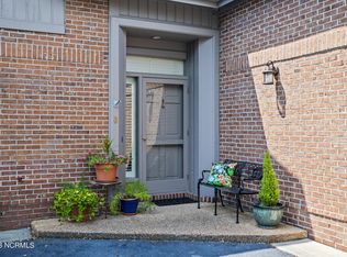 3711 Reston Ct APT D, Wilmington, NC 28403