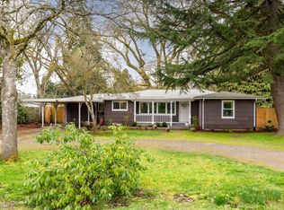 814 N Van Duyn St, Eugene, OR 97401