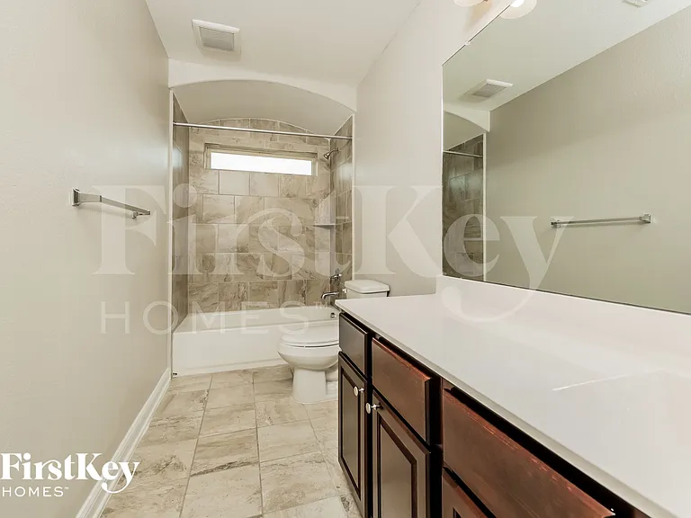16827 W Whimbrel Cir — Photo 10