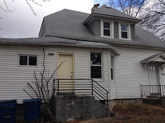 3rd image of 3353 Marshall Ave