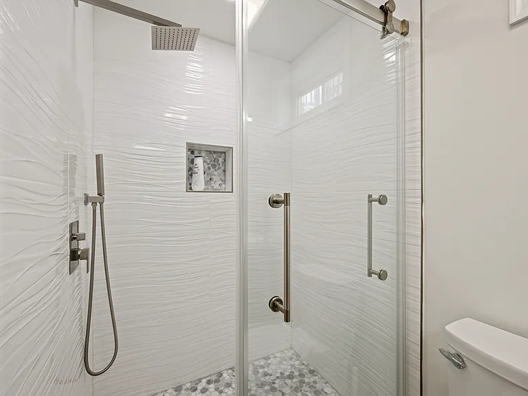 3717 Seven Mile Ln — Photo 35