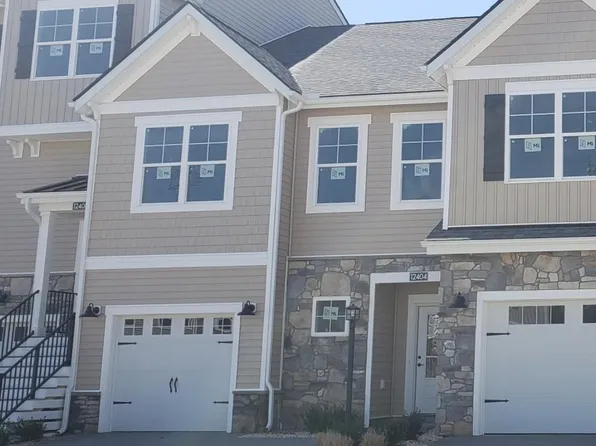 12404 Petrel Xing, Midlothian, VA 23112