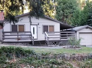2890 Fir Dr, Pollock Pines, CA 95726