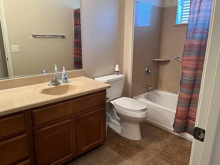 10928 E Plata Ave — Photo 13