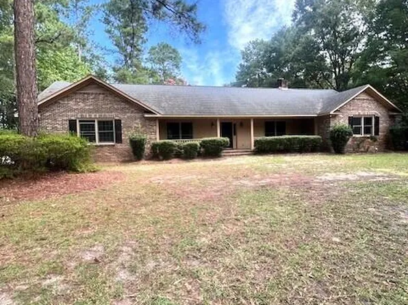 2675 Carriage Dr, Sumter, SC 29154