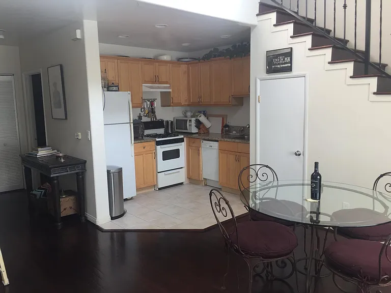 1300 Electric Ave — Photo 8