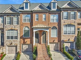 2675 Rivers Edge Dr NE, Atlanta, GA 30324