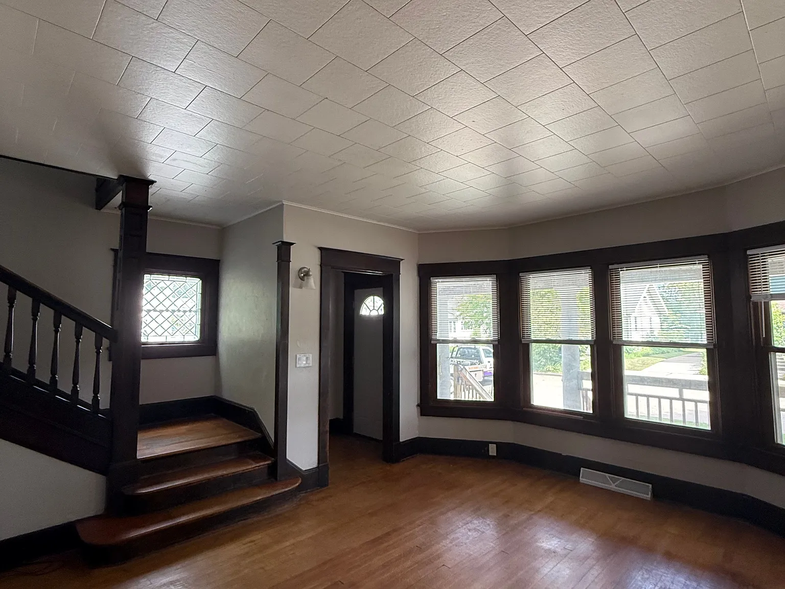 743 Franklin Street - 1 — Photo 2