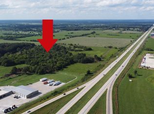 000D W Highway 86, Neosho, MO 64850