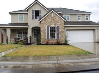 5225 Graytree Way, Antelope, CA 95843