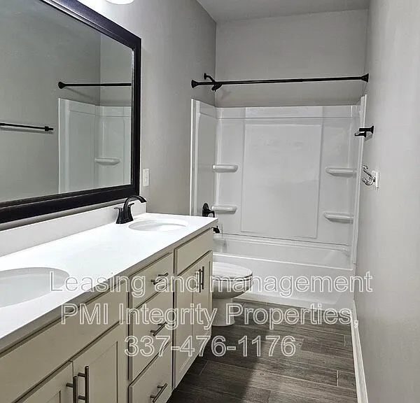 39083 Harrier St — Photo 19