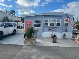 Rainbow Village Largo, Largo, FL 33773