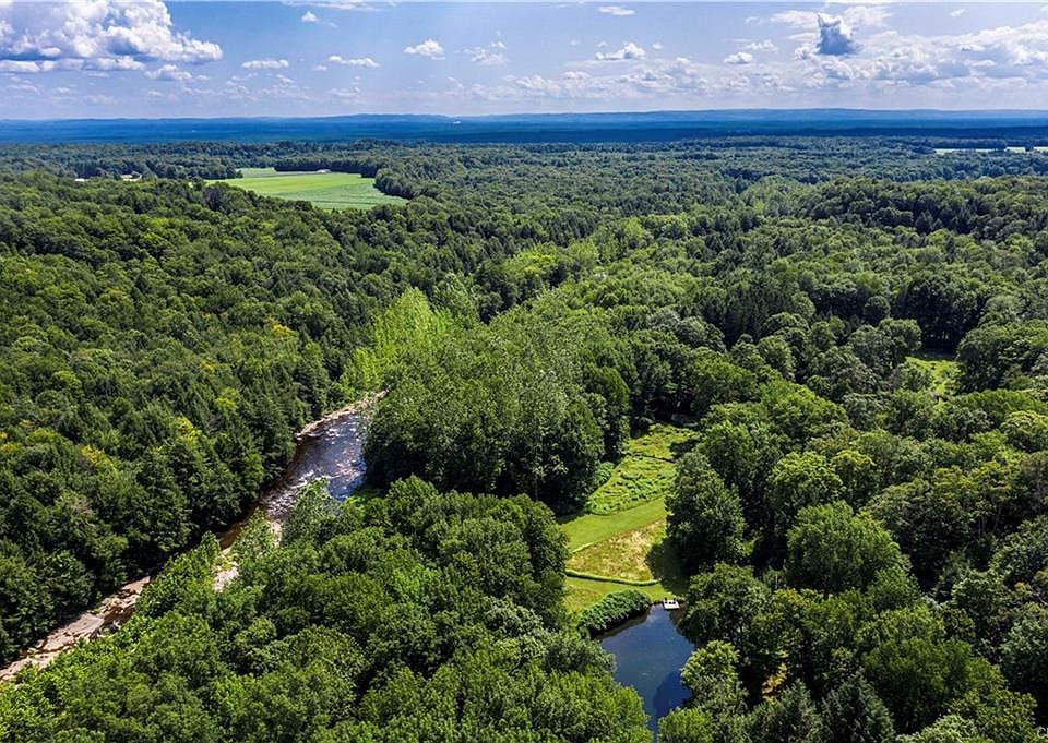 9340 Coal Hill Rd, Taberg, NY 13471 Zillow