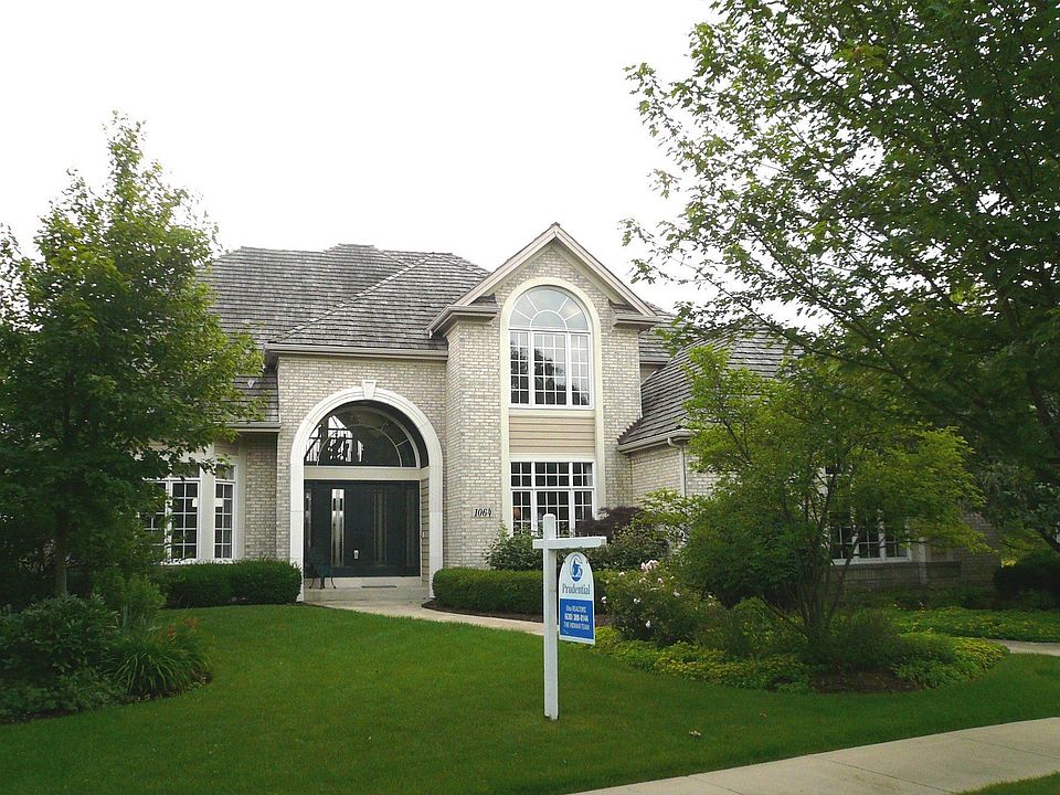 1st image of 1064 Reddington Dr
