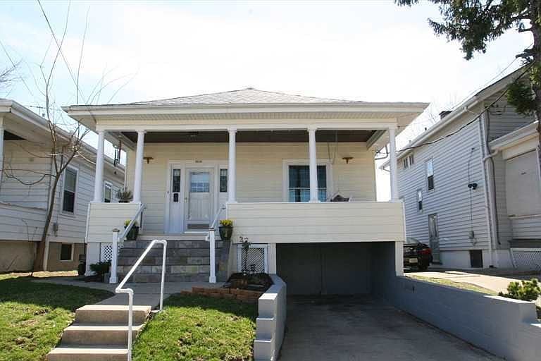 1st image of 3173 Markbreit Ave