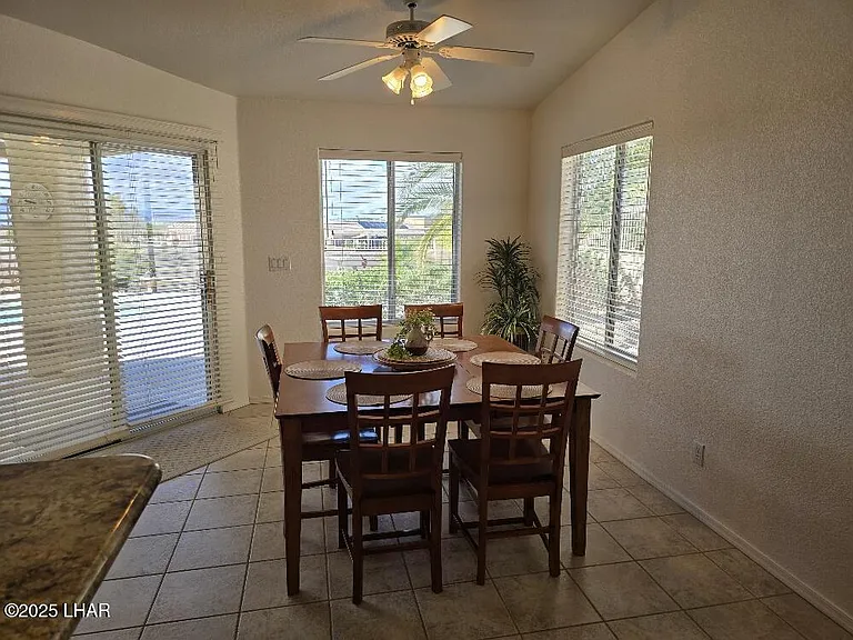 3165 Cotati Dr — Photo 10