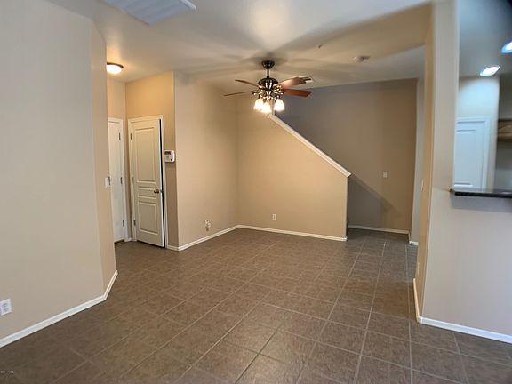 4th image of 8744 W Dreyfus Dr