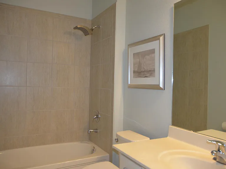 1310 Merion Dr — Photo 15