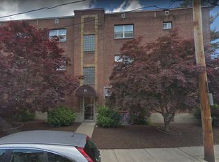 61 Selkirk Rd #C, Brighton, MA 02135