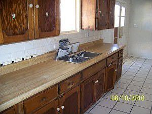 2nd image of 4407 N 49th Ave