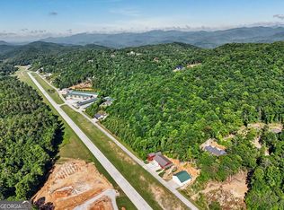0 Richard Bong Dr Lot 169-170, Clayton, GA 30525