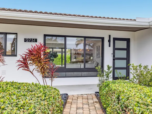2751 NE 53rd Street, Lighthouse Point, FL 33064