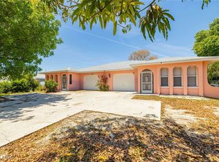 4642-4644 Santa Barbara Blvd, Cape Coral, FL 33914