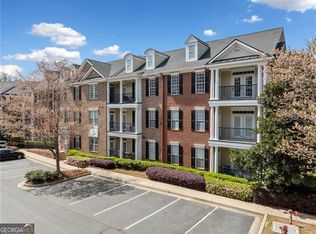 4955 Ivy Ridge Dr SE UNIT 404, Atlanta, GA 30339