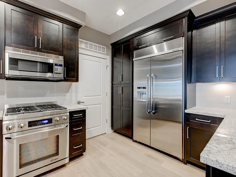4803 N Woodmere Fairway #3005 — Photo 11