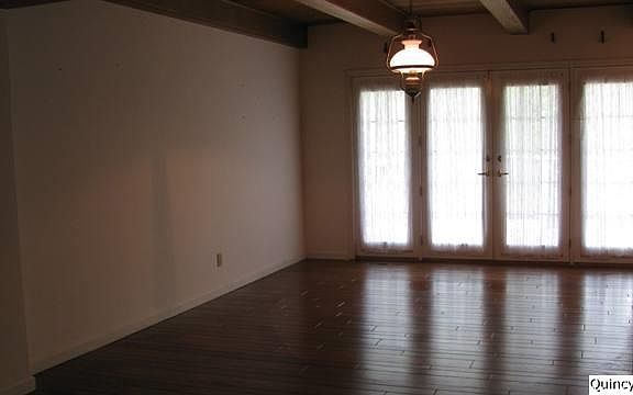 Home for Sale in Quincy, IL $189,900