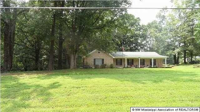 1st image of 4215 Payne Parkway St