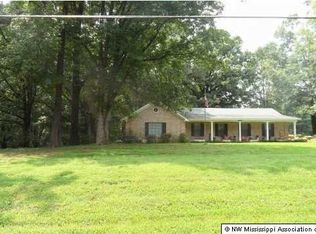 4215 Payne Parkway St, Olive Branch, MS 38654