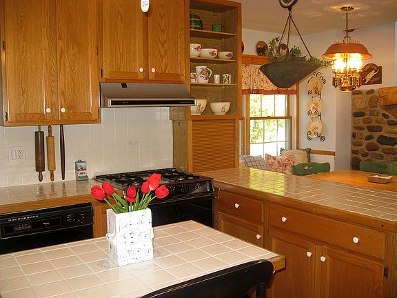 5th image of 14386 Lakeside Dr