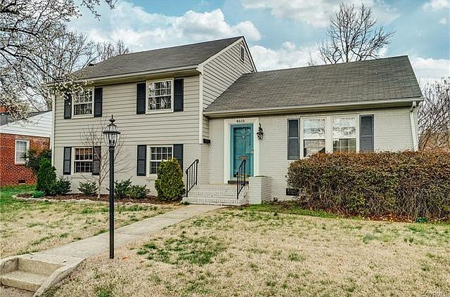 1st image of 4616 Cutshaw Ave