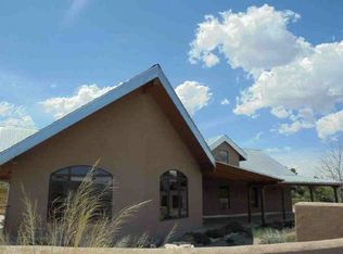 8334 Road 35.6, Mancos, CO 81328