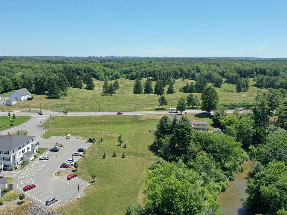 500 Spring St, Westbrook, ME 04092 MLS 1541060 Zillow