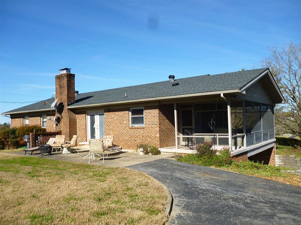 2nd image of 721 Rabbit Branch Rd