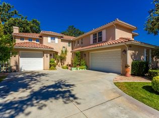 24629 Apple St, Santa Clarita, CA 91321