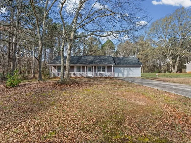120 Woodcrest Dr — Photo 27