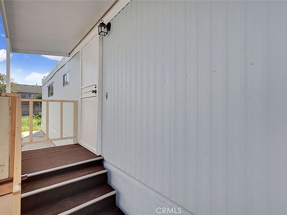 3rd image of 840 E Foothill Blvd Space 27