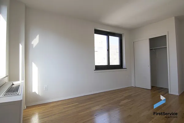 Rented by FirstService Realty (legacy) | media 36