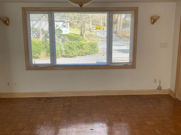 2601 Cool Spring Rd — Photo 8