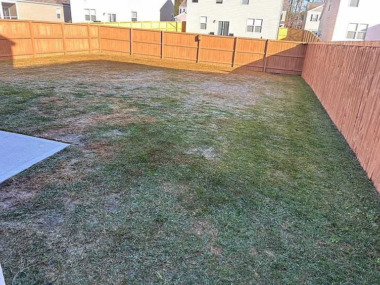 129 Horizon Ridge Dr — Photo 12