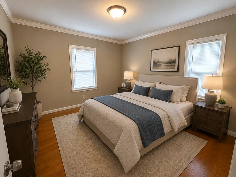 8350 Orchard Ave — Photo 8