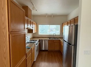 3969 Kettle Rock Dr, Reno, NV 89508