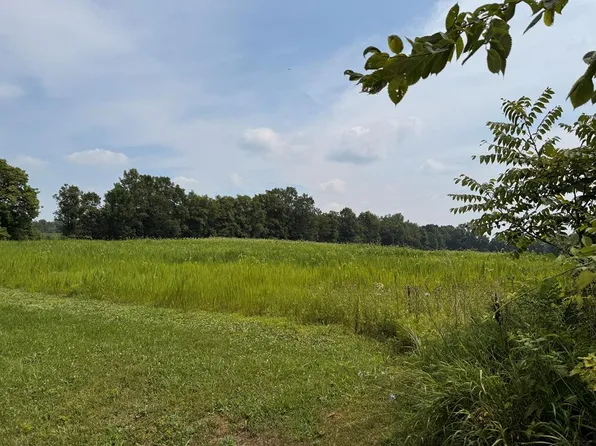 0 Knauss Rd, Bucyrus, OH 44820