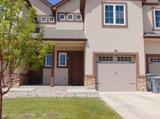 634 W 24th St, Rifle, CO 81650