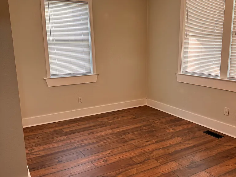 290 Chippokes Farm Rd — Photo 12