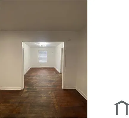 3 bed, 1100 sqft, $1,145 — Photo 3
